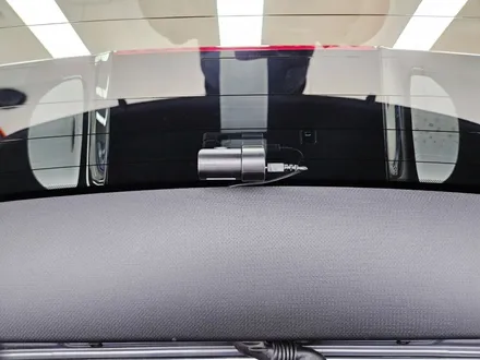 BYD 아토3 고양시썬팅 블랙박스 신차패키지 하람오토 / 고양 덕양구 신원동
