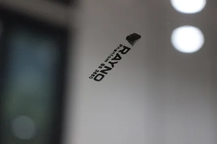 기아 스포티지 틴팅 블랙박스 인스톨 불광동썬팅 레이노 공식대리점 / 고양 덕양구 신원동