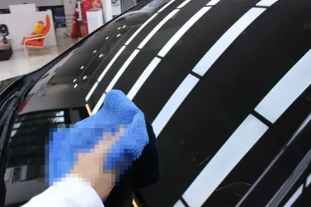 벤츠W213 E250 신차패키지 고양시 루마버텍스 하람오토 / 고양 덕양구 신원동