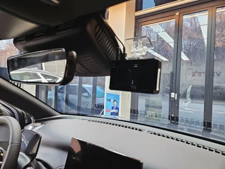 BYD 아토3 고양시썬팅 블랙박스 신차패키지 하람오토 / 고양 덕양구 신원동