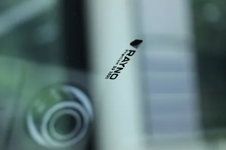 인피니티 Q50 하이브리드 삼송썬팅 재시공 MONSTER TINT / 고양 덕양구 신원동