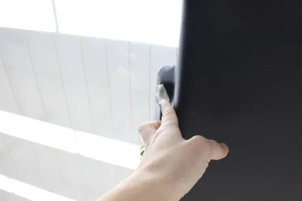 셀토스 그래비티그레이 은평구 신차패키지 레이노썬팅 공식대리점 / 고양 덕양구 신원동