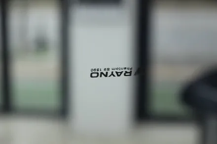 쏘나타 DN8 녹턴그레이 메탈릭 신차패키지 몬스터틴트 / 고양 덕양구 신원동