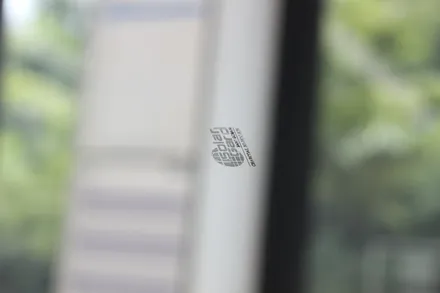 쉐보레 스파크 신차패키지 고양시 솔라가드 공식대리점 삼송신원점 / 고양 덕양구 신원동