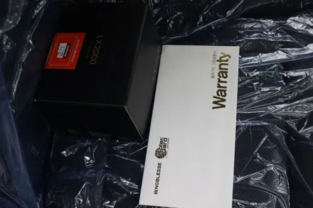 올뉴투싼 신차패키지 마포솔라가드 차콜 파인뷰LX2000 신차검수 / 고양 덕양구 신원동