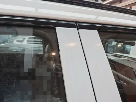 EV5 GT-Line 롱레인지 풀옵션 스노우화이트펄 덕양구 신차패키지 / 고양 덕양구 신원동