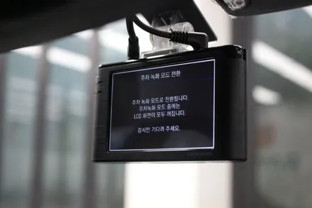 더뉴카니발 신차패키지 자동차썬팅 솔라가드 공식대리점 삼송신원점 / 고양 덕양구 신원동