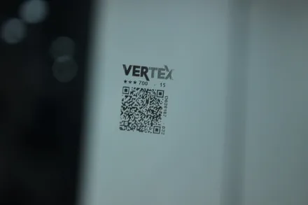 쏘나타 센슈어스 미드나잇블랙 루마썬팅 버텍스700 퀀텀4K 신차검수 / 고양 덕양구 신원동