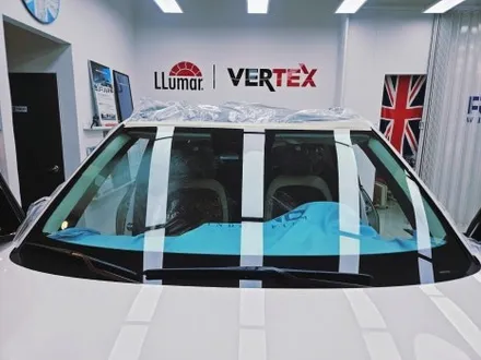 EV5 GT-Line 롱레인지 풀옵션 스노우화이트펄 덕양구 신차패키지 / 고양 덕양구 신원동