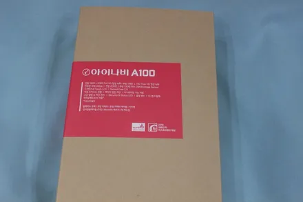 쉐보레 트랙스 신차패키지 고양시썬팅 레이노 공식대리점 신원점 / 고양 덕양구 신원동