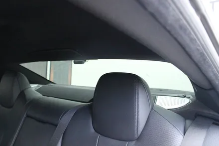 BMW 640i 그란쿠페 M SPORT 썬팅 재시공 레이노신원점 입고 / 고양 덕양구 신원동