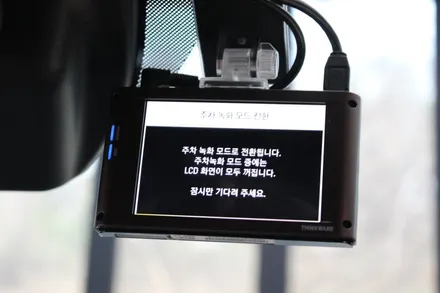 쏘렌토MQ4 4세대 스노우화이트펄 디젤 신차패키지 레이노신원점 / 고양 덕양구 신원동