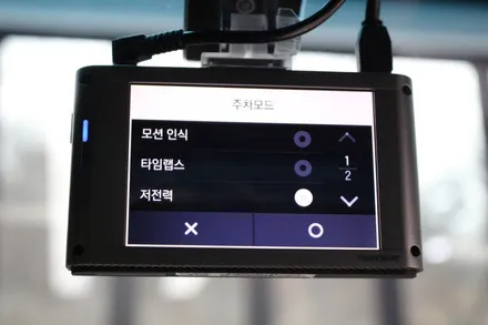 제네시스G70 신차패키지 썬팅 블랙박스 신차검수 PPF 삼송 레이노썬팅 공식대리점 신원점 입고!! / 고양 덕양구 신원동