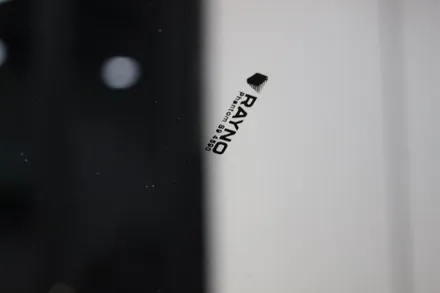 미니쿠페2세대 전면 열차단필름 신원동썬팅 레이노 공식대리점!! / 고양 덕양구 신원동