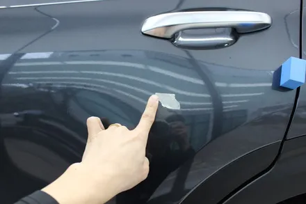 셀토스 그래비티그레이 은평구 신차패키지 레이노썬팅 공식대리점 / 고양 덕양구 신원동