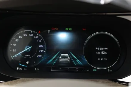 올뉴K5 3세대 DL3 오로라 블랙펄 신차패키지 레이노신원점 입고!! / 고양 덕양구 신원동