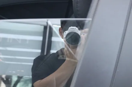 K3 자동차썬팅 재시공 레이노&루마버텍스 고양신원점 / 고양 덕양구 신원동