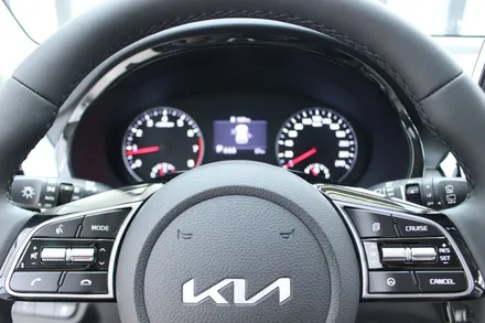 셀토스 suv 스노우화이트펄 신차패키지 몬스터틴트 / 고양 덕양구 신원동