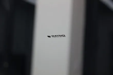 쉐보레 볼트EV 신차출고 은평구 레이노썬팅 공식대리점 신원점 입고 / 고양 덕양구 신원동