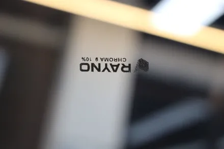 모하비 더마스터 SUV 신차패키지 레이노 크로마9으로 완성하다 / 고양 덕양구 신원동