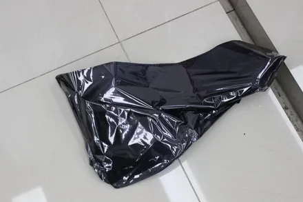 BMW Z4 스포츠세단 틴팅 원흥썬팅 레이노 공식대리점 신원점 / 고양 덕양구 신원동