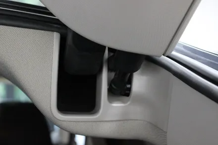 BMW 3GT 썬팅 아이나비A300 블랙박스 인스톨 MONSTERTINT / 고양 덕양구 신원동