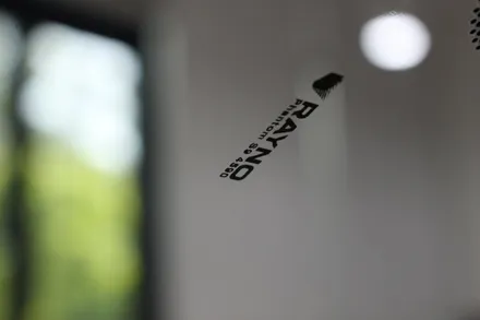 렉서스UX 250h 하이브리드 머큐리그레이미카 덕양구썬팅 레이노 공식대리점 신원점 입고 / 고양 덕양구 신원동