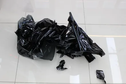 더뉴그랜저 썬팅 필름제거 열차단틴팅 재시공 레이노S9 팬텀 / 고양 덕양구 신원동