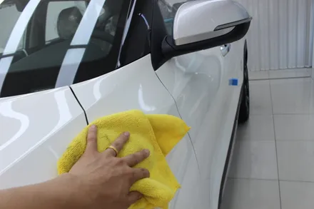 셀토스 suv 스노우화이트펄 신차패키지 몬스터틴트 / 고양 덕양구 신원동