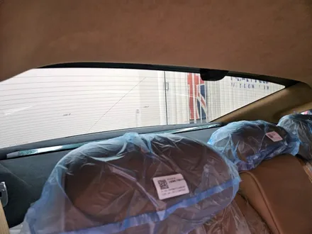 제네시스G80 신차썬팅 은평구 루마버텍스900 하람오토 / 고양 덕양구 신원동