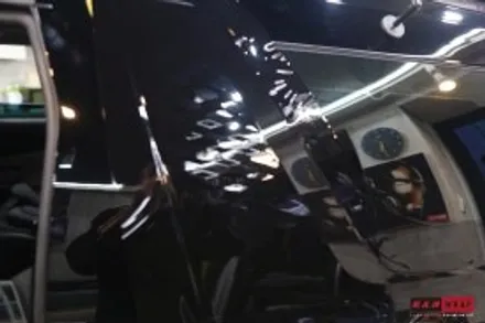 카니발크롬딜리트 / 대전 태평동