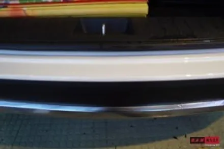 카니발 생활보호PPF / 대전 태평동