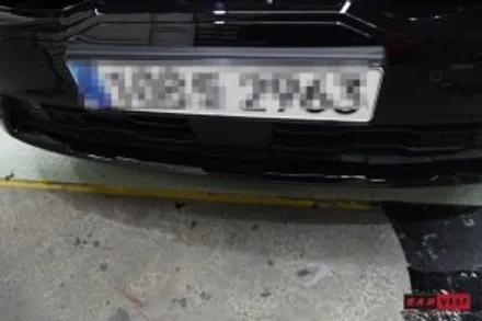 카니발크롬딜리트 / 대전 태평동
