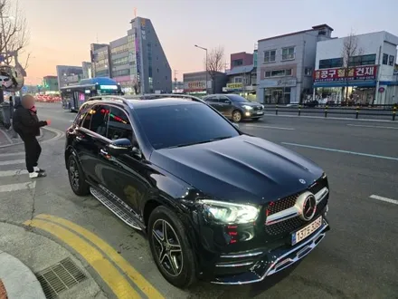 대전광택 GLE광택 / 대전 태평동