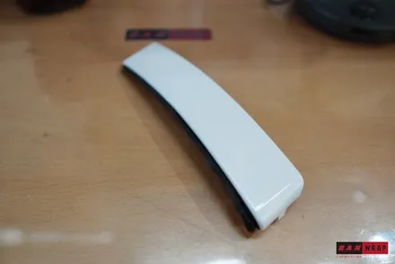 대전랩핑 이보크투톤 / 대전 태평동