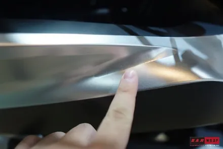 CBR650R E클러치 랩핑제거 / 대전 태평동