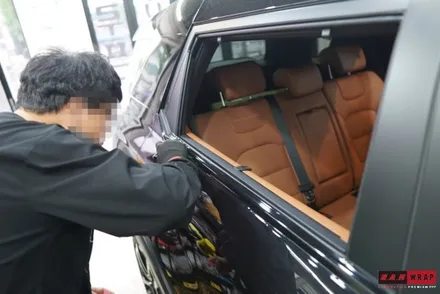 토레스 크롬죽이기 / 대전 태평동