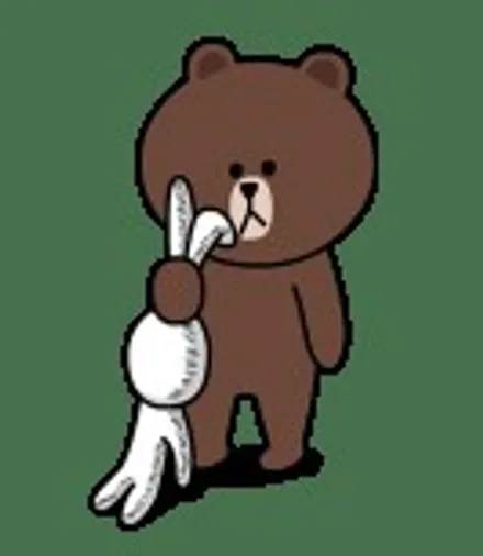 광명_sm5 루프스킨 / 경기 시흥