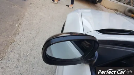 BMW 320I (E90) / 경기 시흥