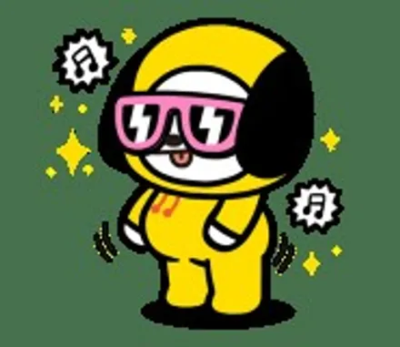 그랜저ig 본넷 홀로그램랩핑으로 포인트랩핑하기! / 경기 시흥