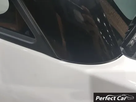 신차 레이 루프스킨! 출고하자마자 부천 루프스킨 잘하는곳 퍼펙트카에서 루프스킨시공! / 경기 시흥