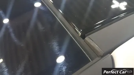 광명,안산, 시흥,목감,배곧, 오이도,시흥,인천 루프스킨 잘하는곳 퍼펙트카에서 k5 하이브리드 루프스킨 완벽시공! 루프도색을 생각하신다면 NO! 퍼팩트카에서 루프스킨 상담받아보세요 / 경기 시흥