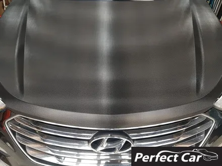 시흥랩핑 / 시흥