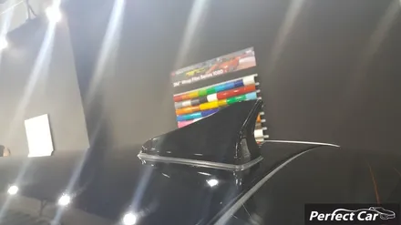 광명,안산, 시흥,목감,배곧, 오이도,시흥,인천 루프스킨 잘하는곳 퍼펙트카에서 k5 하이브리드 루프스킨 완벽시공! 루프도색을 생각하신다면 NO! 퍼팩트카에서 루프스킨 상담받아보세요 / 경기 시흥