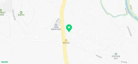 캐딜락ATS 루프스킨, 퍼펙트한 시흥자동차랩핑은 퍼펙트카에서~ / 경기 시흥