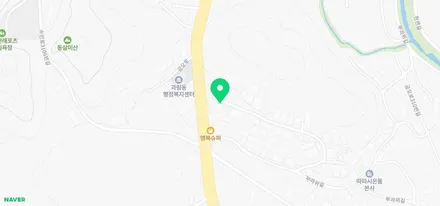 광명_ BMW 420d 루프스킨 사이드스탭 시공 / 경기 시흥