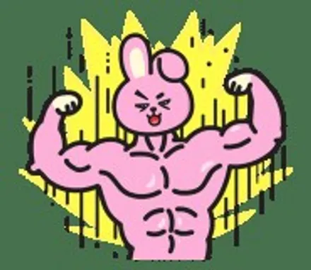 k9 광명 사고차 전체랩핑! 완벽수리가 가능한 퍼펙트카에 시공받으세요! / 경기 시흥