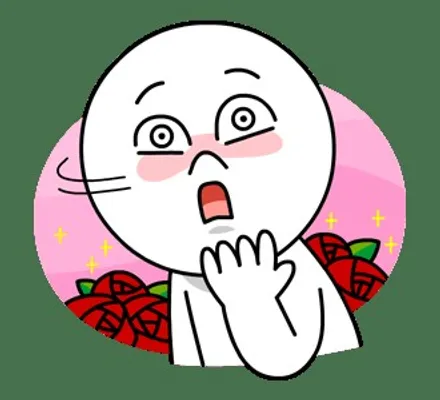 신차 레이 루프스킨! 출고하자마자 부천 루프스킨 잘하는곳 퍼펙트카에서 루프스킨시공! / 경기 시흥