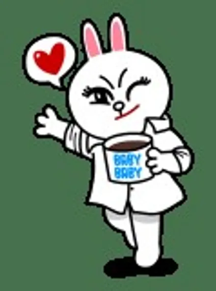 포드 익스플로러 라이트스모그필름은 퍼펙트카에서! 라이트보호도되고 1석2조! / 경기 시흥
