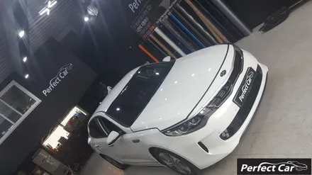 광명,안산, 시흥,목감,배곧, 오이도,시흥,인천 루프스킨 잘하는곳 퍼펙트카에서 k5 하이브리드 루프스킨 완벽시공! 루프도색을 생각하신다면 NO! 퍼팩트카에서 루프스킨 상담받아보세요 / 경기 시흥